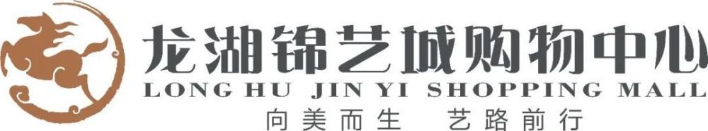 女人天堂网在线观看2019