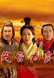 女人天堂网在线观看2019